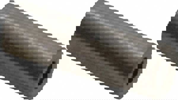 Round Circuit Board Spacer: #4 Screw, 3/4